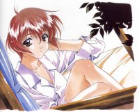 BUY NEW sentimental graffiti - 47761 Premium Anime Print Poster
